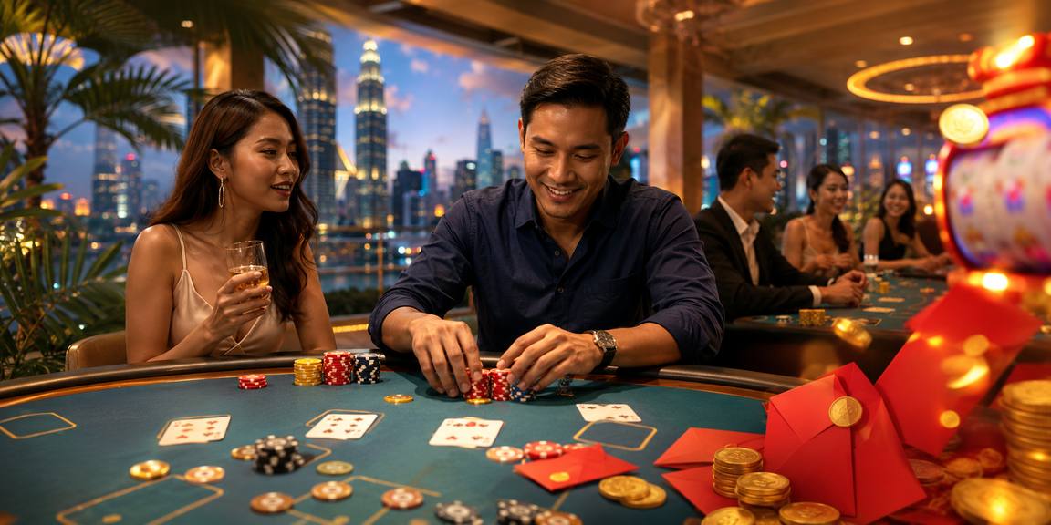 Lightning Roulette di berjudi — Permainan Roulette Dengan Voltan Tinggi